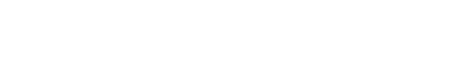 Homepage